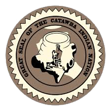 Catawba Nation